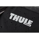Thule Chasm Luggage 110L - Black