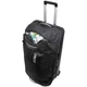 Thule Chasm Luggage 110L - Black