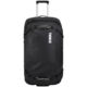 Thule Chasm Luggage 110L - Black