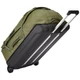 Thule Chasm Luggage 110L - Olivine