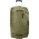Thule Chasm Luggage 110L - Olivine