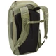Thule Chasm Backpack 26L - Olivine