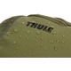 Thule Chasm Backpack 26L - Olivine
