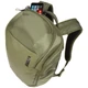 Thule Chasm Backpack 26L - Olivine