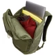 Thule Chasm Backpack 26L - Olivine