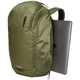 Thule Chasm Backpack 26L - Olivine