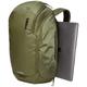 Thule Chasm Backpack 26L - Olivine