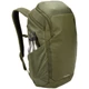Thule Chasm Backpack 26L - Olivine