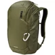 Thule Chasm Backpack 26L - Olivine