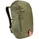 Thule Chasm Backpack 26L - Olivine