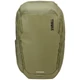Thule Chasm Backpack 26L - Olivine