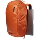 Thule Chasm Backpack 26L - Autumnal