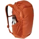 Thule Chasm Backpack 26L - Autumnal