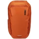 Thule Chasm Backpack 26L - Autumnal