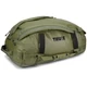 Thule Chasm sporttáska 40L - Olivine