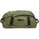 Thule Chasm sporttáska 40L - Olivine
