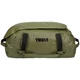 Thule Chasm sporttáska 40L - Olivine