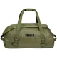 Thule Chasm sporttáska 40L - Olivine