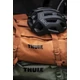 Thule Chasm sporttáska 40L - Olivine