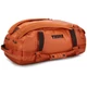 Thule Chasm sporttáska 40L - Autumnal