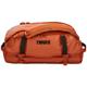 Thule Chasm sporttáska 40L - Autumnal