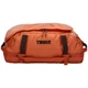 Thule Chasm sporttáska 40L - Autumnal