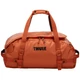 Thule Chasm sporttáska 40L - Autumnal