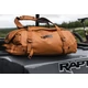 Thule Chasm sporttáska 40L - Autumnal
