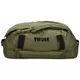 Thule Chasm sporttáska 70L - Olivine