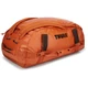 Thule Chasm sporttáska 70L - Autumnal