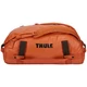 Thule Chasm sporttáska 70L - Autumnal