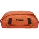 Thule Chasm sporttáska 70L - Autumnal