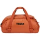 Thule Chasm sporttáska 70L - Autumnal