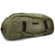 Thule Chasm sporttáska 130L - Olivine