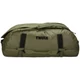 Thule Chasm sporttáska 130L - Olivine