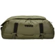 Thule Chasm sporttáska 130L - Olivine
