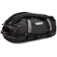 Thule Chasm sporttáska 40L - Black