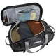 Thule Chasm sporttáska 40L - Black