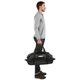 Thule Chasm sporttáska 40L - Olivine
