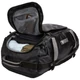 Thule Chasm sporttáska 40L - Olivine