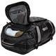 Thule Chasm sporttáska 40L - Black
