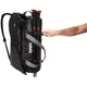 Thule Chasm sporttáska 40L - Olivine
