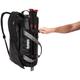 Thule Chasm sporttáska 40L - Black