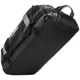 Thule Chasm sporttáska 40L - Olivine