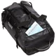 Thule Chasm sporttáska 40L - Olivine