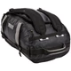 Thule Chasm sporttáska 40L - Olivine