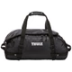 Thule Chasm sporttáska 40L - Black