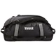 Thule Chasm sporttáska 40L - Black