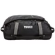 Thule Chasm sporttáska 40L - Black
