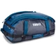 Thule Chasm sporttáska 40L - Poseidon